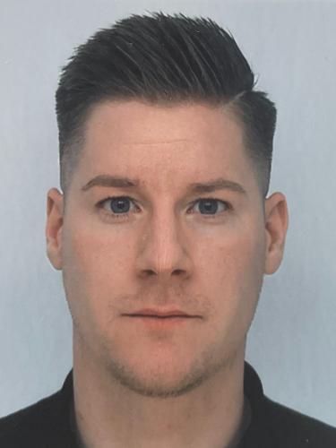 Sebastian Bliesener