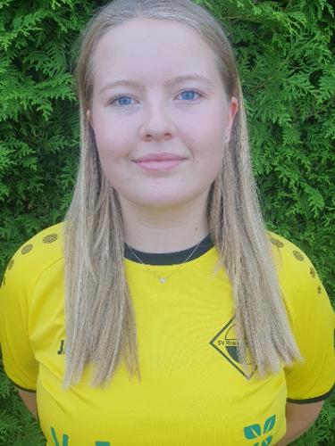 Leonie Marie Seiling