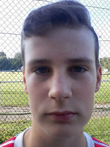 Nicklas Kawala