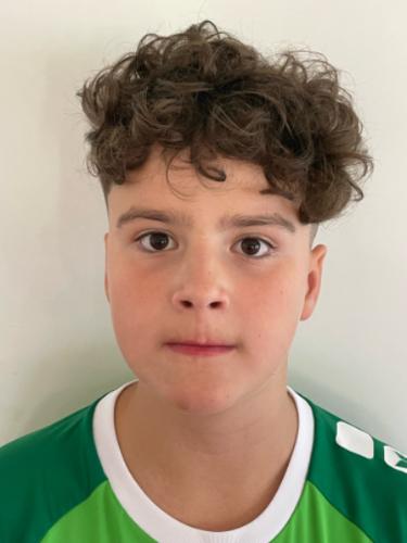 Vincent Steinbrecher