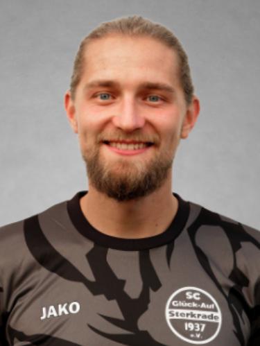 Janne Kühsel