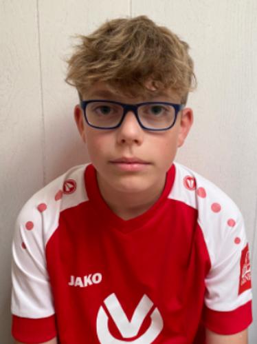 Sam Niklas Rüttimann