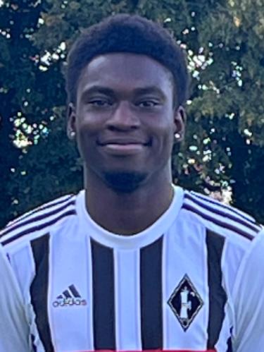 Stylmila Akakpo Kouassi