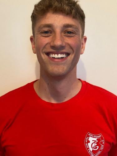 Patrick Porsch