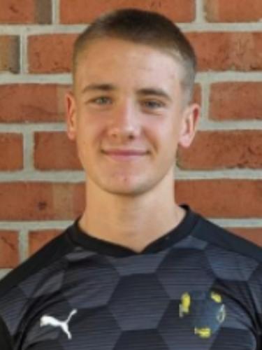 Keno Wagner