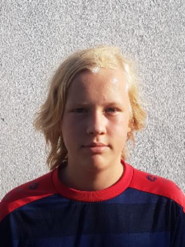 Tim Baumgart