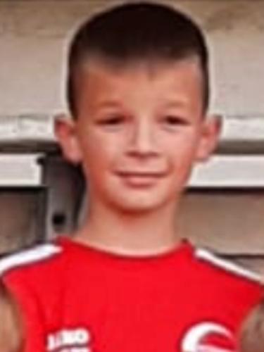 Sebastian Makowiecki