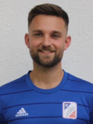 Lennart Guder
