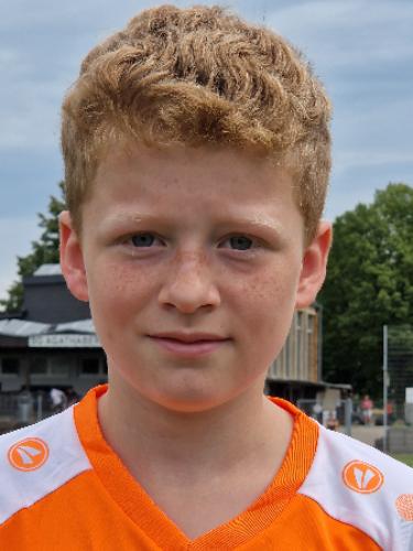 Julian-Emanuel Rohmann