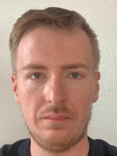 Matthias Fauss