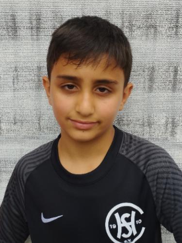 Hivel Nimr