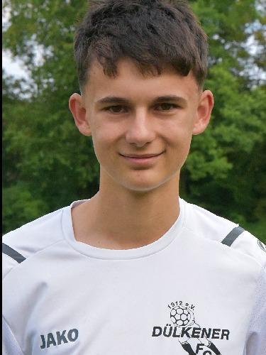 Florian Korb