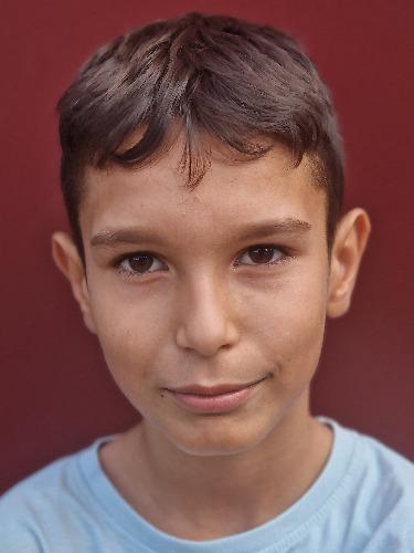 Todor Yordanov Genov