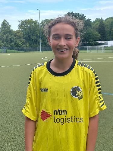 Laura Lindner