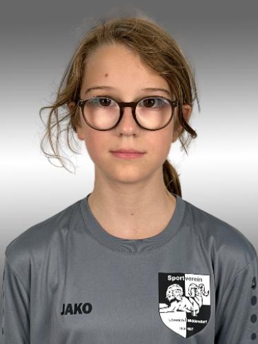 Viola Wlachjiannis