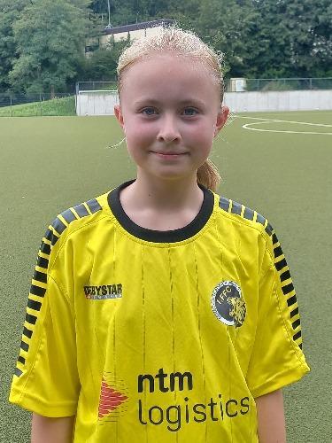 Maja Lehner