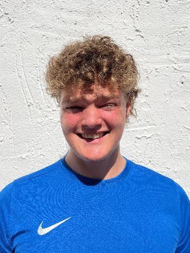 Jakob Feser