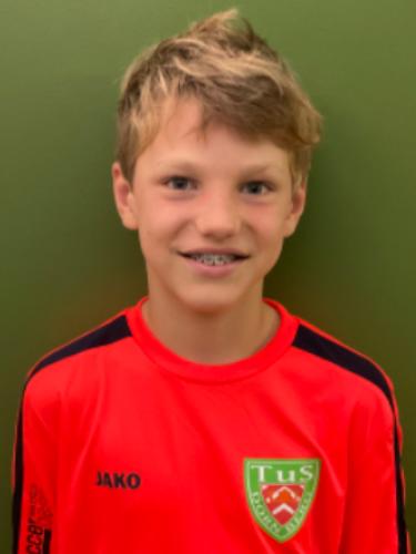 Jakob Blumenthal