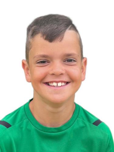 Carlos Rohkohl