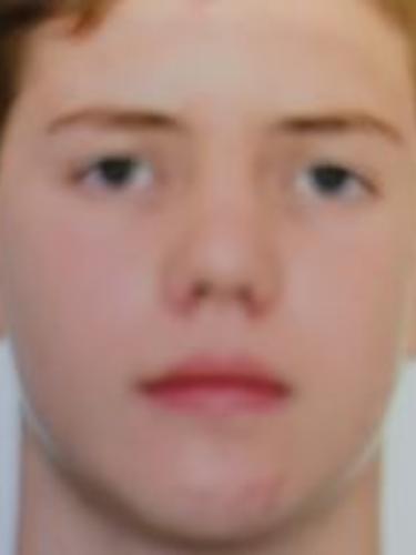 Thies Uhlenbrock