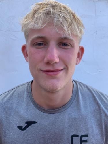 Casey Werner Feyhl
