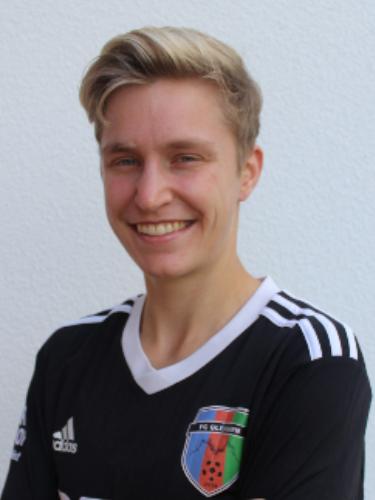 Ayla Valeria Schiefner