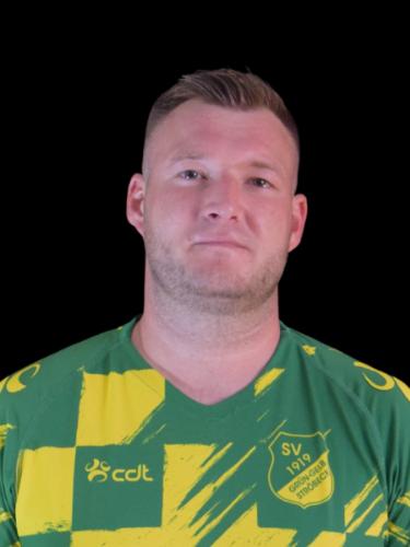 Elger-Jochen Plötz