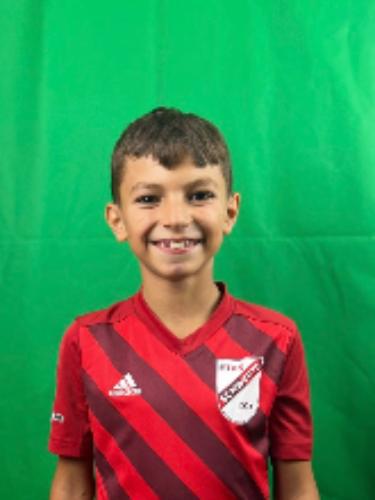 Atakan Kasap