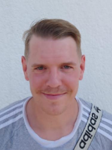 Kai-Uwe Meding