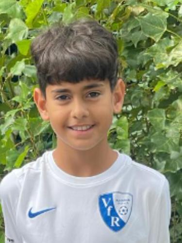 Younes Ghaoui