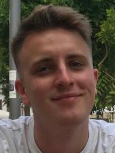 Tom Carl Uwe Veltrup