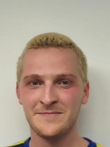 Beck Kjell Hannemann
