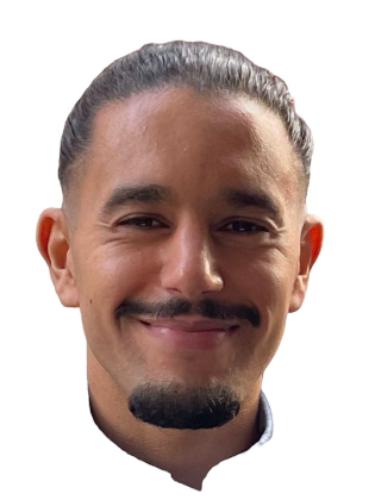 Amir Abardah