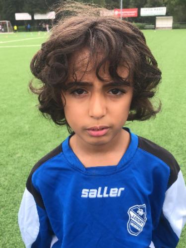 Rayan Anibat