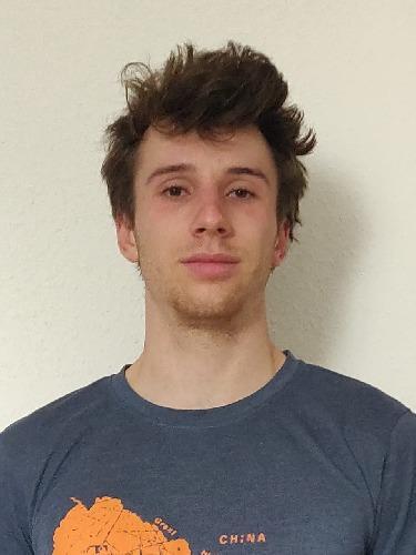 Noah Lamsfuß