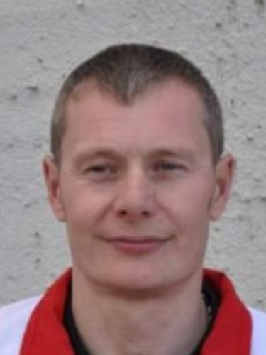 Nils Küppers