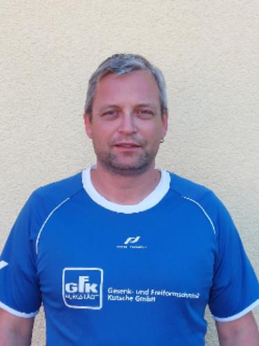 Carsten Müller
