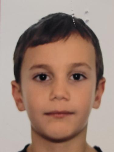 Elyas Catak