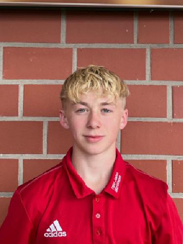 Klas Henke