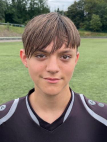 Fillip Maruis Friedriszik