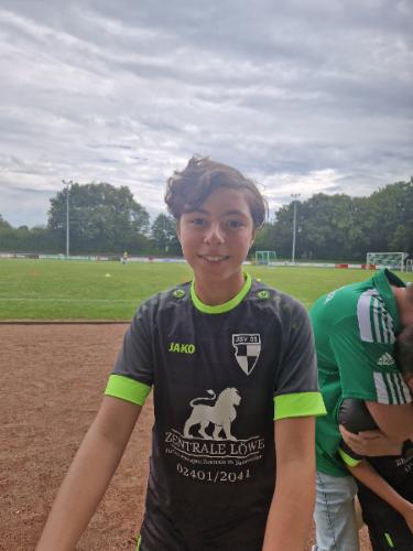 Carlos Remon Atef Zohny Ghoprial