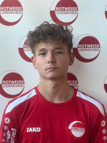 Bastian Dunkel