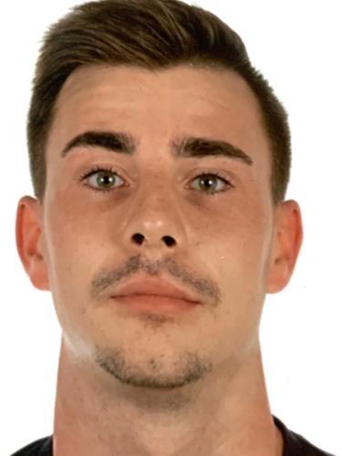 Christian Rupp