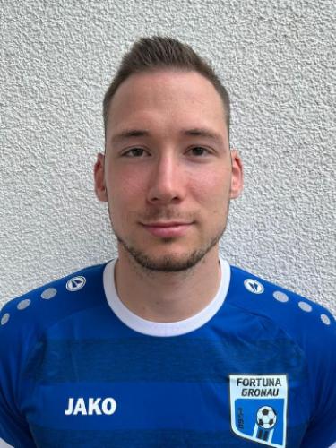 Christoph Dinkelborg