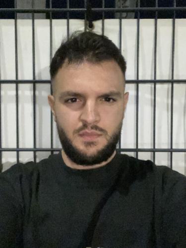Erdzan Nasufi