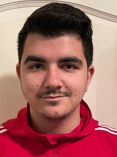 Yassine Respondek