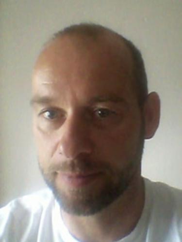 Christian Heuser