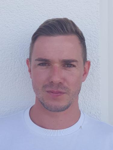 Jan-Niklas Senner