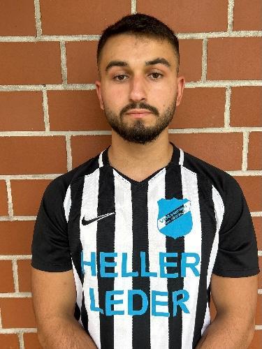 Viso Nikola