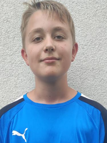 Nicklas Eitner